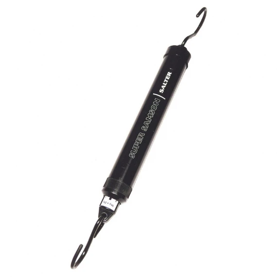 Salter Super Samson Våg 3 Salter Super Samson Våg