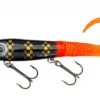 Svartzonker McTail Junior 35g 2 Svartzonker McTail Junior 35g -Pêche Équipement Magasin SZ104803r 1
