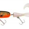 Svartzonker Tail Junior 49g 2 Svartzonker Tail Junior 49g -Pêche Équipement Magasin SZ105803r 1