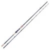 Svartzonker Black Series Pro Casting 1 Svartzonker Black Series Pro Casting -Pêche Équipement Magasin SZ108902r 1