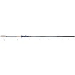 Svartzonker Black Series Pro Casting 11 Svartzonker Black Series Pro Casting -Pêche Équipement Magasin SZ108902r 5