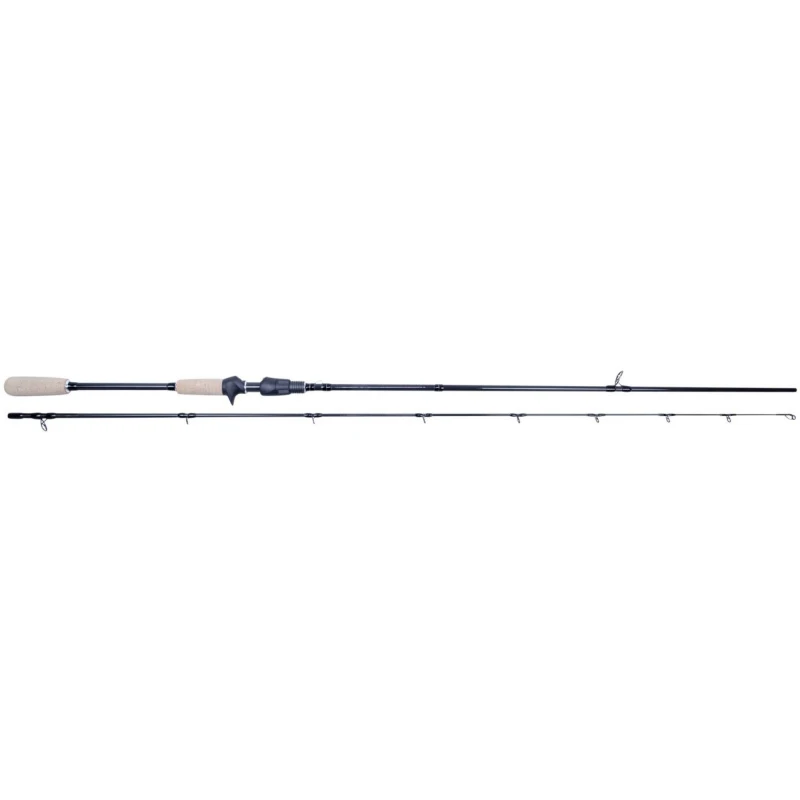 Svartzonker Black Series Pro Casting 7 Svartzonker Black Series Pro Casting – Image 5