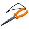 Svartzonker Allround Plier 1 Svartzonker Allround Plier -Pêche Équipement Magasin SZ109101 1