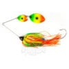Svartzonker Queen Kelly Spinnerbait