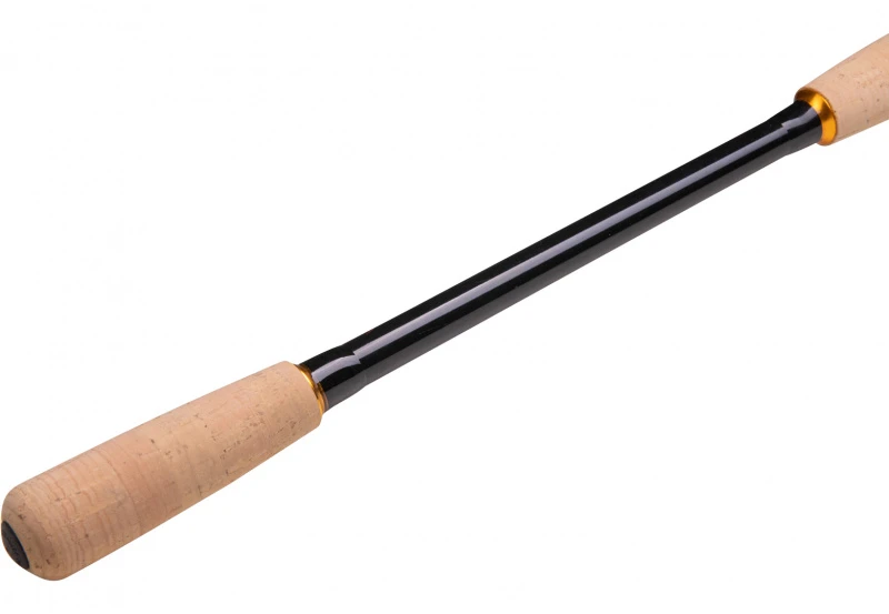 Svartzonker Power Series Casting 4 Svartzonker Power Series Casting – Image 2