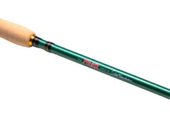 Svartzonker Power Series Casting 8 Svartzonker Power Series Casting -Pêche Équipement Magasin SZ113800r 3