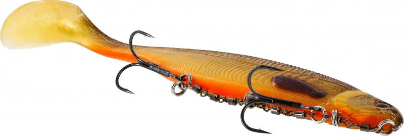 Westin Add-It Jointed Stinger Double 5 Westin Add-It Jointed Stinger Double – Image 3