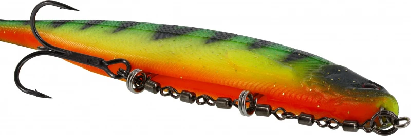 Westin Add-It Jointed Stinger 6 Westin Add-It Jointed Stinger – Image 4