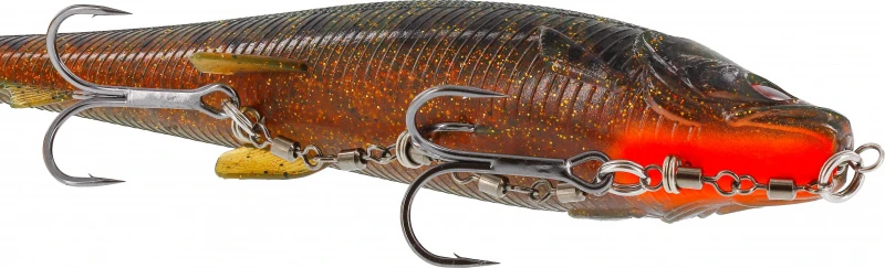 Westin Add-It Jointed Stinger HD Double 6 Westin Add-It Jointed Stinger HD Double – Image 4