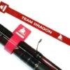 Team Dragon Band 27,5 X 3 Cm 1 Team Dragon Band 27,5 X 3 Cm -Pêche Équipement Magasin TCH 50 40 002 1