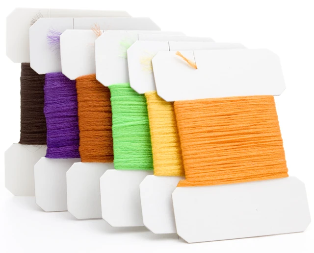 Textreme Antron Yarn 3 Textreme Antron Yarn