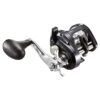 Shimano Tekota A 1 Shimano Tekota A -Pêche Équipement Magasin TEK501HGLCAr 1