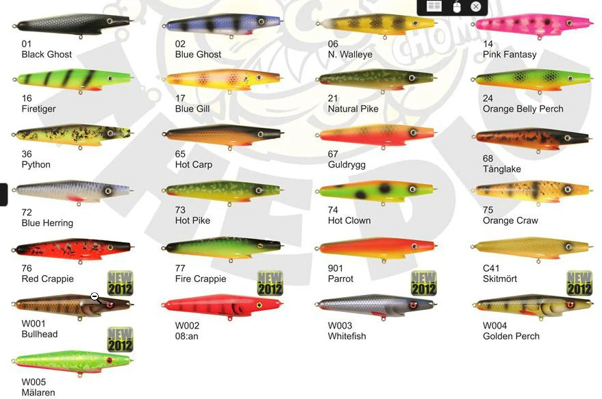 The Pig Jr 6' Suspending 4 The Pig Jr 6' Suspending – Image 2