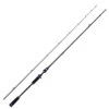 Titan Pro Tackle Atlas Casting 7'3'' 5-25g 2 Titan Pro Tackle Atlas Casting 7'3'' 5-25g -Pêche Équipement Magasin TITANAC 1