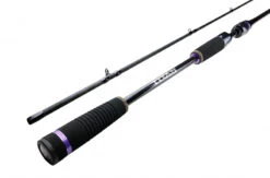 Titan Pro Tackle Atlas Casting 7'3'' 5-25g 13 Titan Pro Tackle Atlas Casting 7'3'' 5-25g -Pêche Équipement Magasin TITANAC 6