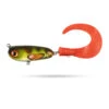 Trassellures Grid-tail 12cm, 150g 1 Trassellures Grid-tail 12cm, 150g -Pêche Équipement Magasin TLGT12 1r 1