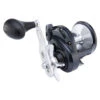 Shimano Torium 16HGAL 1 Shimano Torium 16HGAL -Pêche Équipement Magasin TOR16HGA 1
