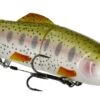 Tommy The Trout (HL) Inline 20 Cm 90g 2 Tommy The Trout (HL) Inline 20 Cm 90g -Pêche Équipement Magasin TOTHLIN 271 20SIr 1