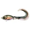 ULM Tail 22cm, 90g 1 ULM Tail 22cm, 90g -Pêche Équipement Magasin ULMTAIL1r 1