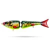 ULM Lures The Boss 32cm, 280g 2 ULM Lures The Boss 32cm, 280g -Pêche Équipement Magasin ULMTHEBOSS r 1