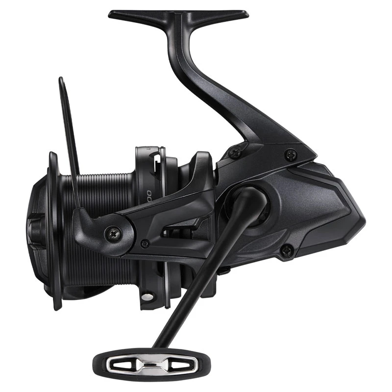 Shimano Ultegra XTE 14000 3 Shimano Ultegra XTE 14000
