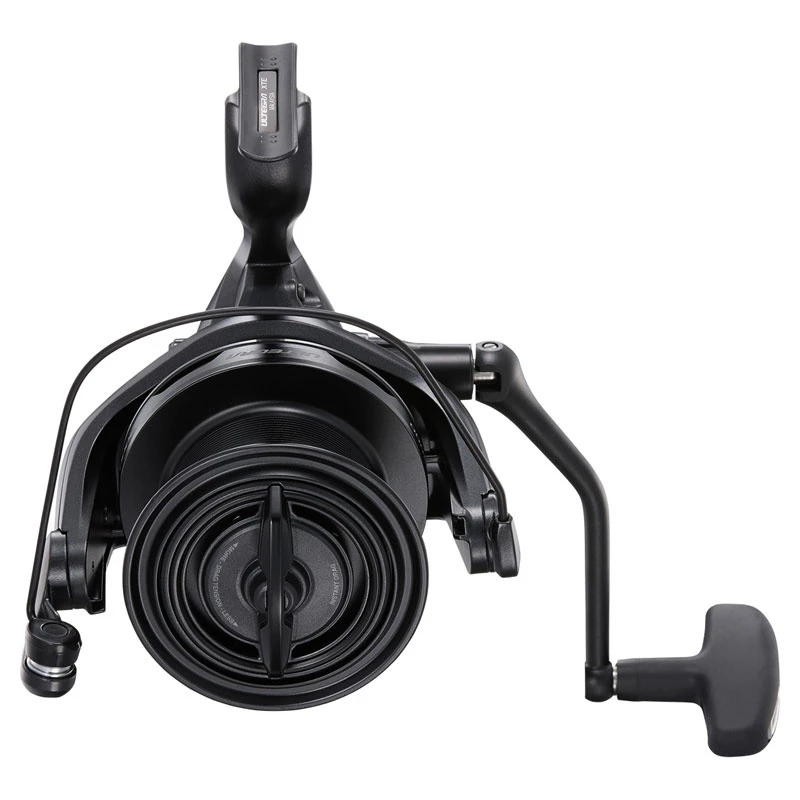 Shimano Ultegra XTE 14000 4 Shimano Ultegra XTE 14000 – Image 2