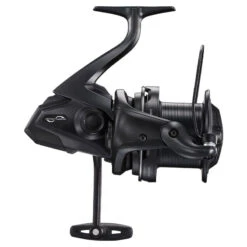 Shimano Ultegra XTE 14000 8 Shimano Ultegra XTE 14000 -Pêche Équipement Magasin ULT14000XTE 3