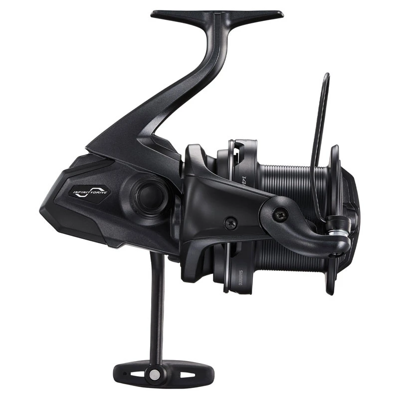 Shimano Ultegra XTE 14000 5 Shimano Ultegra XTE 14000 – Image 3