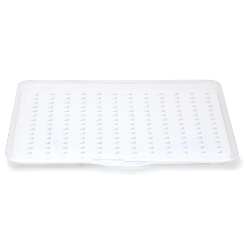 Vision Slim Large Flugask 3 Vision Slim Large Flugask