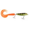 Vicke Pike Tail 80g, 40cm 2 Vicke Pike Tail 80g, 40cm -Pêche Équipement Magasin V80 SKMr 1