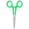 Vision Curved Forceps 1 Vision Curved Forceps -Pêche Équipement Magasin V9011 1
