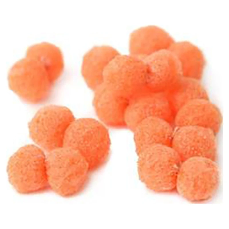 Pre Formed Booby Eyes Medium 3 Pre Formed Booby Eyes Medium