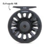 Vision DEEP Black 56 Extra Spool 1 Vision DEEP Black 56 Extra Spool -Pêche Équipement Magasin VD56B 001 1