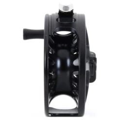 Vision Fisu Reel 7 Vision Fisu Reel -Pêche Équipement Magasin VFP56r 3