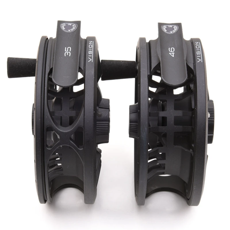 Vision Hero Reel 7 Vision Hero Reel – Image 5