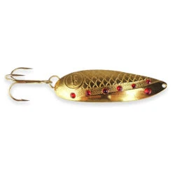 Lure Legend Swarovski 80mm -Pêche Équipement Magasin VLGP GO 2