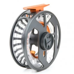 Vision XLV Stillmaniac 6/7 8 Vision XLV Stillmaniac 6/7 -Pêche Équipement Magasin VLV67S 2