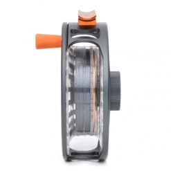 Vision XLV Stillmaniac 6/7 11 Vision XLV Stillmaniac 6/7 -Pêche Équipement Magasin VLV67S 5