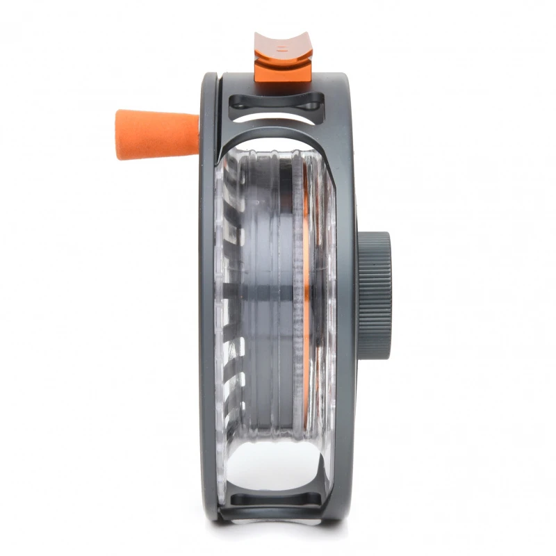 Vision XLV Stillmaniac 6/7 7 Vision XLV Stillmaniac 6/7 – Image 5