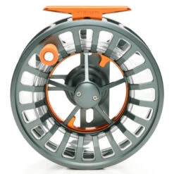 Vision XLV Stillmaniac 10 Vision XLV Stillmaniac -Pêche Équipement Magasin VLV78S 3