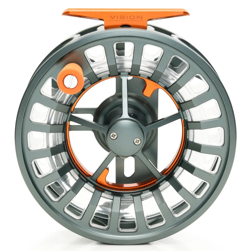 Vision XLV Stillmaniac 5 Vision XLV Stillmaniac – Image 3