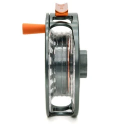 Vision XLV Stillmaniac 12 Vision XLV Stillmaniac -Pêche Équipement Magasin VLV78S 5