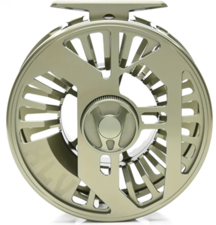 Vision XLV Reel 4 Vision XLV Reel – Image 2