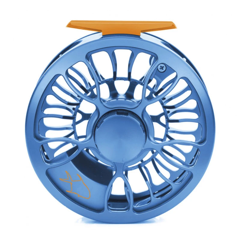 Vision Merisuola Reel 4 Vision Merisuola Reel – Image 2