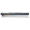 Vision Nymphmaniac Rod 1 Vision Nymphmaniac Rod -Pêche Équipement Magasin VNY4104r 1