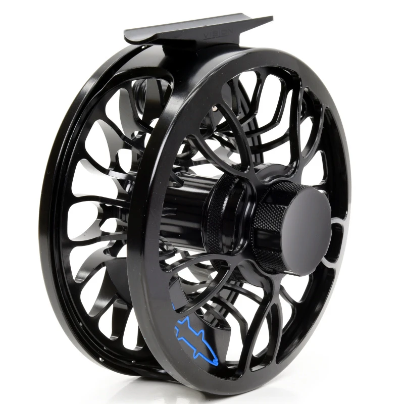 Vision Predator 910 4 Vision Predator 910 – Image 2