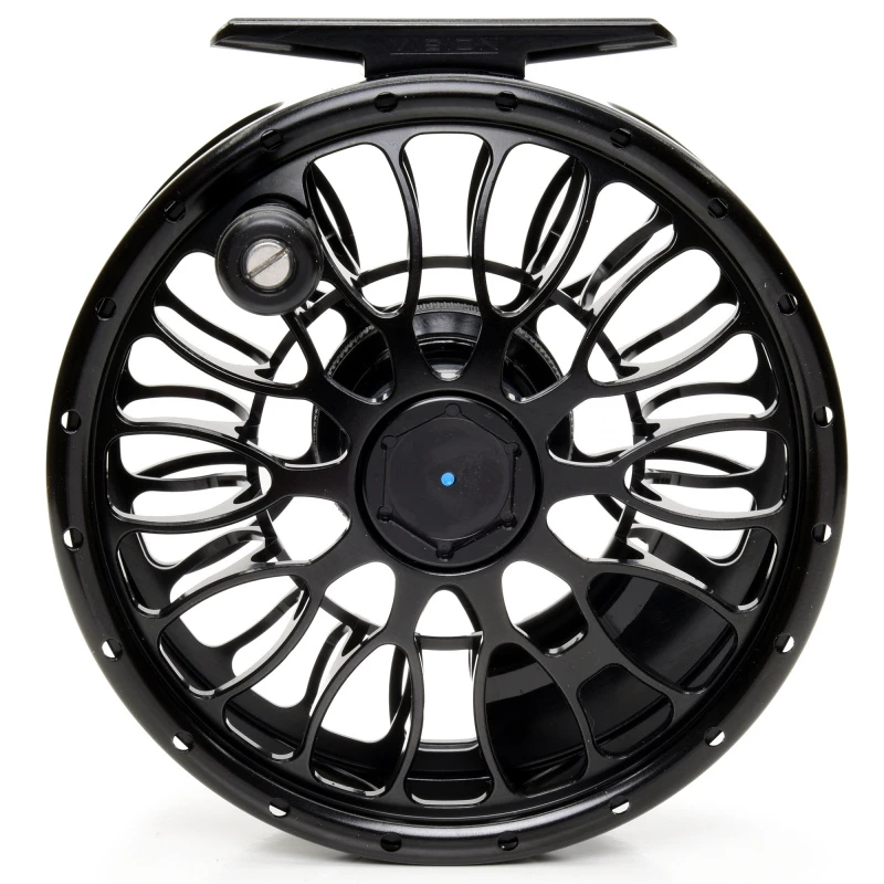 Vision Predator 910 5 Vision Predator 910 – Image 3