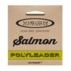 Vision Salmon Polyleader 2 Vision Salmon Polyleader -Pêche Équipement Magasin VPS02r 1