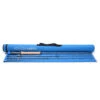 Vision MERI Flyrod 2 Vision MERI Flyrod -Pêche Équipement Magasin VRI4906r 1
