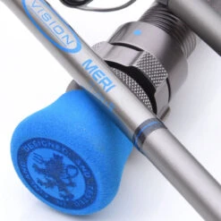 Vision MERI Flyrod 8 Vision MERI Flyrod -Pêche Équipement Magasin VRI4906r 3